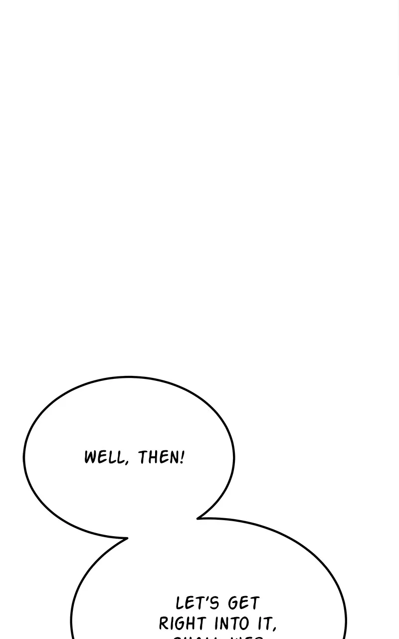 My Dud to Stud Boyfriend Chapter 32 page 48 - 