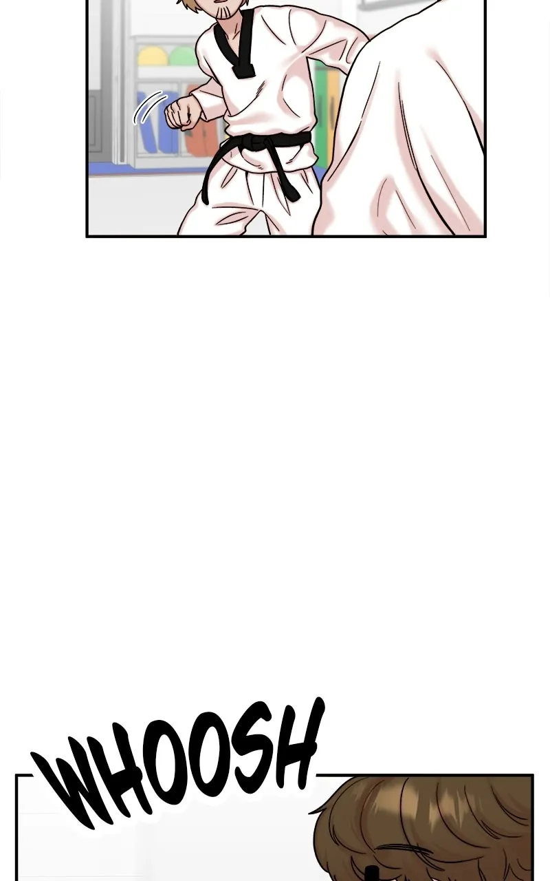 My Dud to Stud Boyfriend Chapter 32 page 51 - 