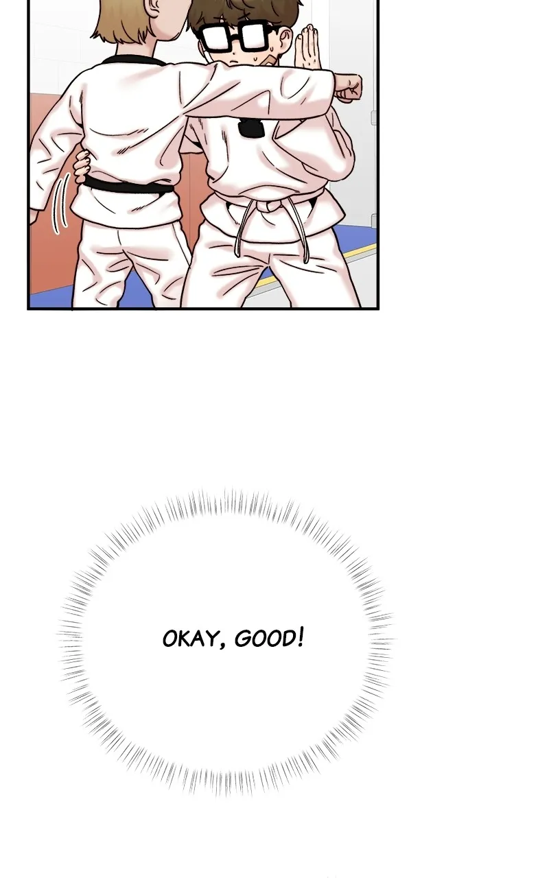 My Dud to Stud Boyfriend Chapter 32 page 59 - 