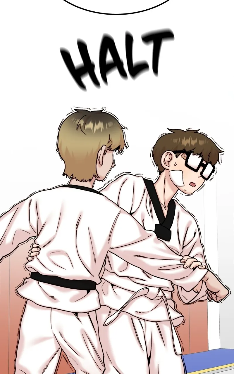 My Dud to Stud Boyfriend Chapter 32 page 61 - 
