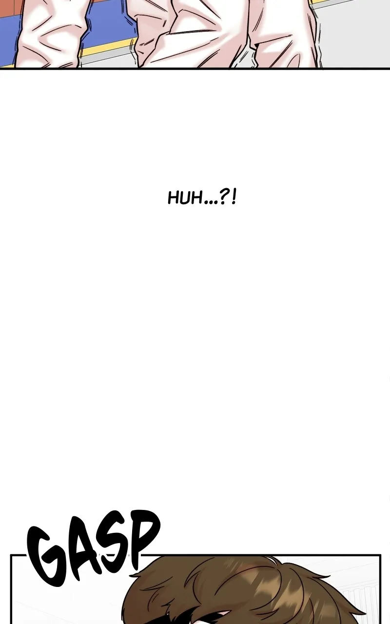 My Dud to Stud Boyfriend Chapter 32 page 62 - 