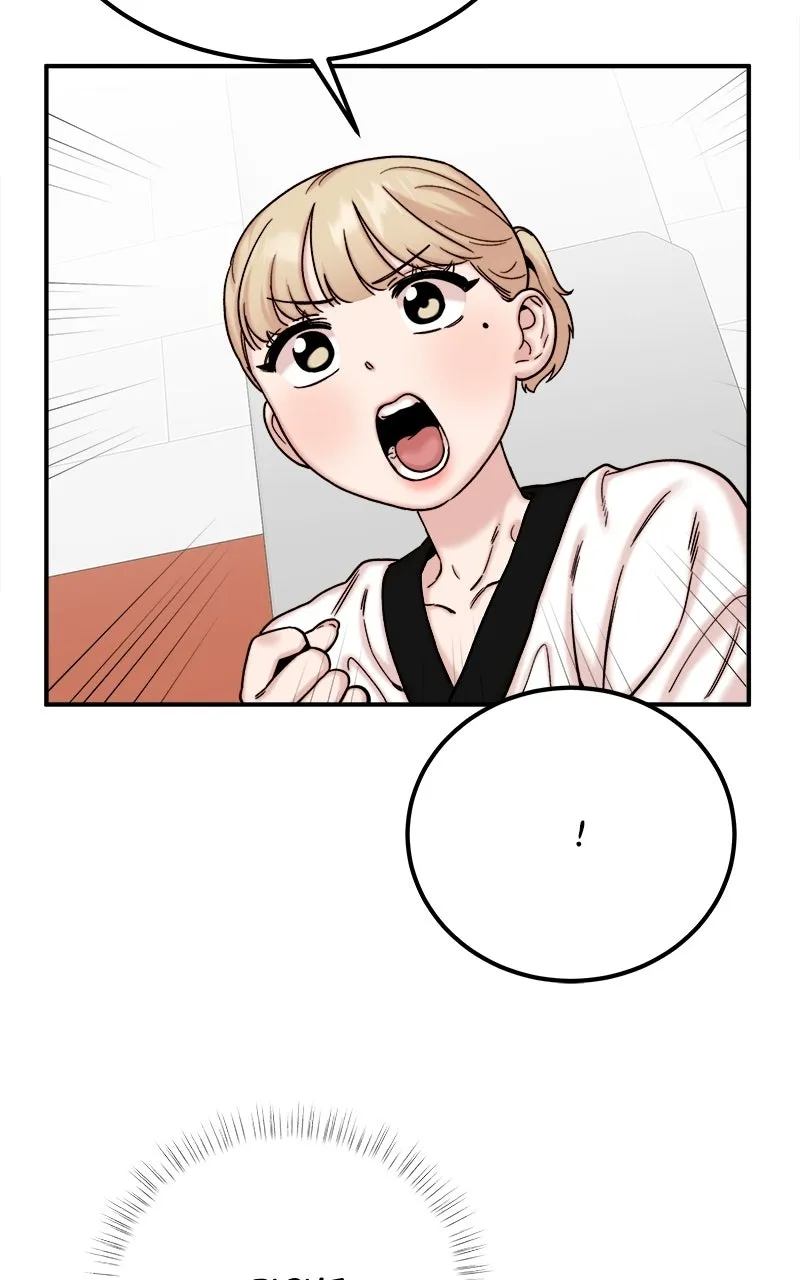 My Dud to Stud Boyfriend Chapter 32 page 67 - 