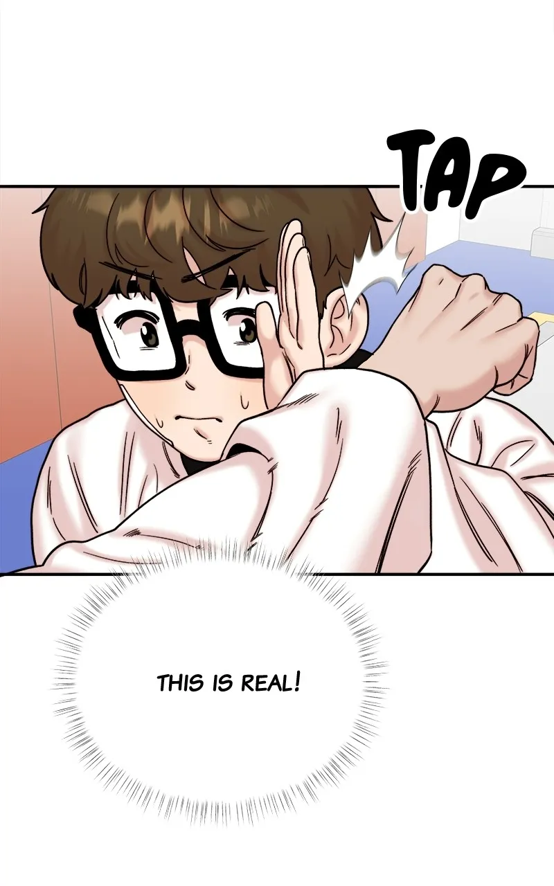 My Dud to Stud Boyfriend Chapter 32 page 71 - 