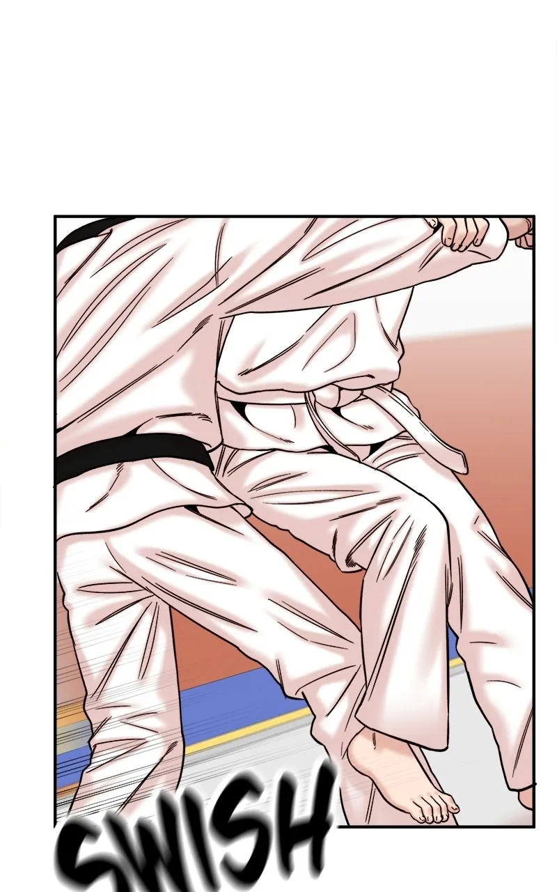 My Dud to Stud Boyfriend Chapter 32 page 72 - 