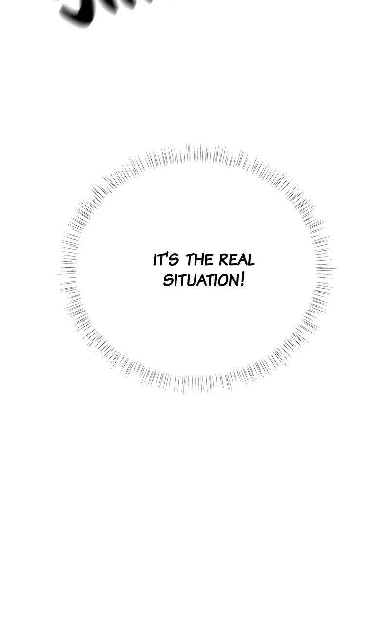 My Dud to Stud Boyfriend Chapter 32 page 73 - 