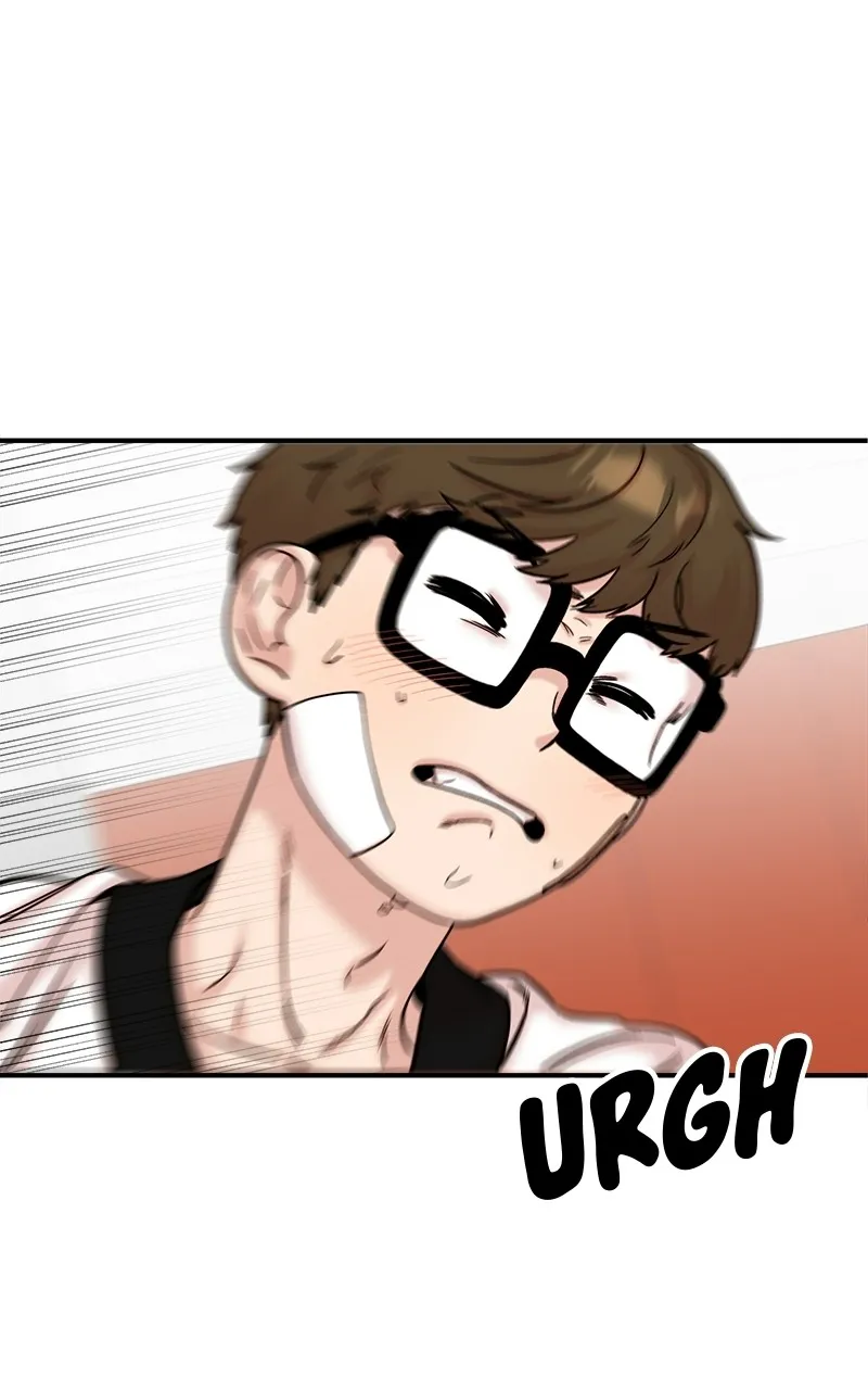My Dud to Stud Boyfriend Chapter 32 page 74 - 