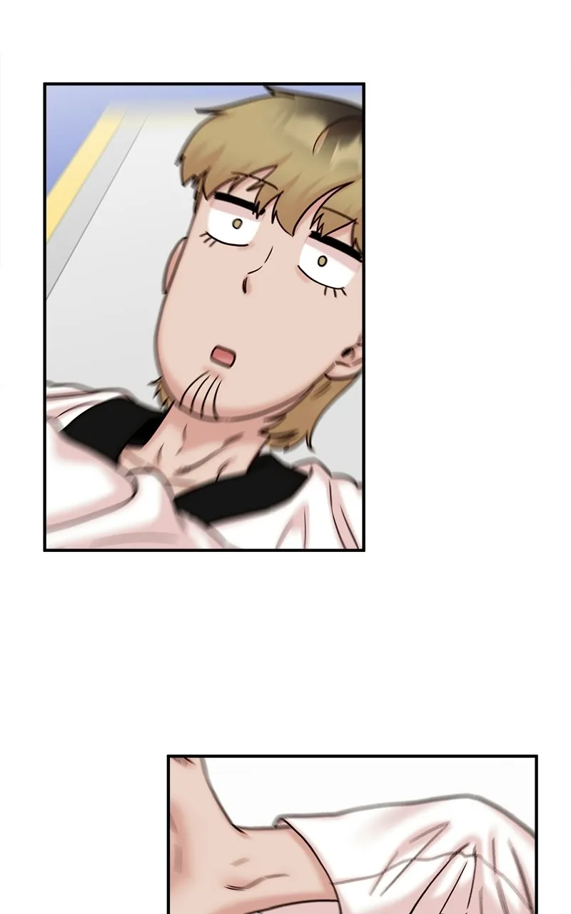 My Dud to Stud Boyfriend Chapter 32 page 75 - 