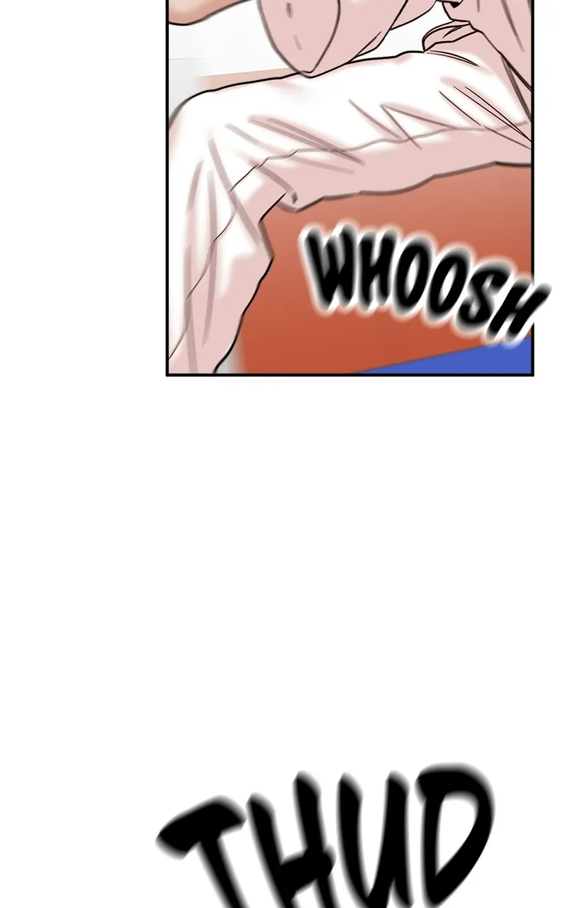 My Dud to Stud Boyfriend Chapter 32 page 76 - 