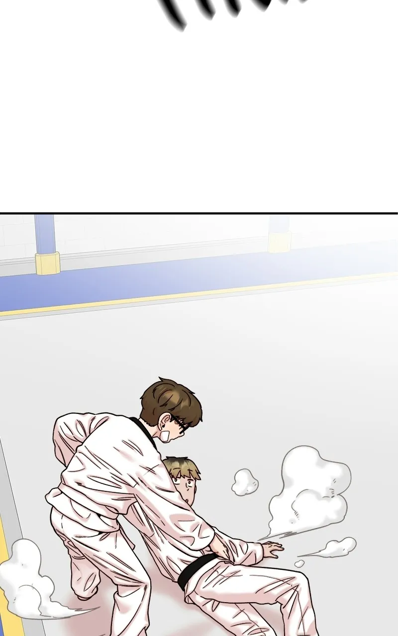 My Dud to Stud Boyfriend Chapter 32 page 77 - 