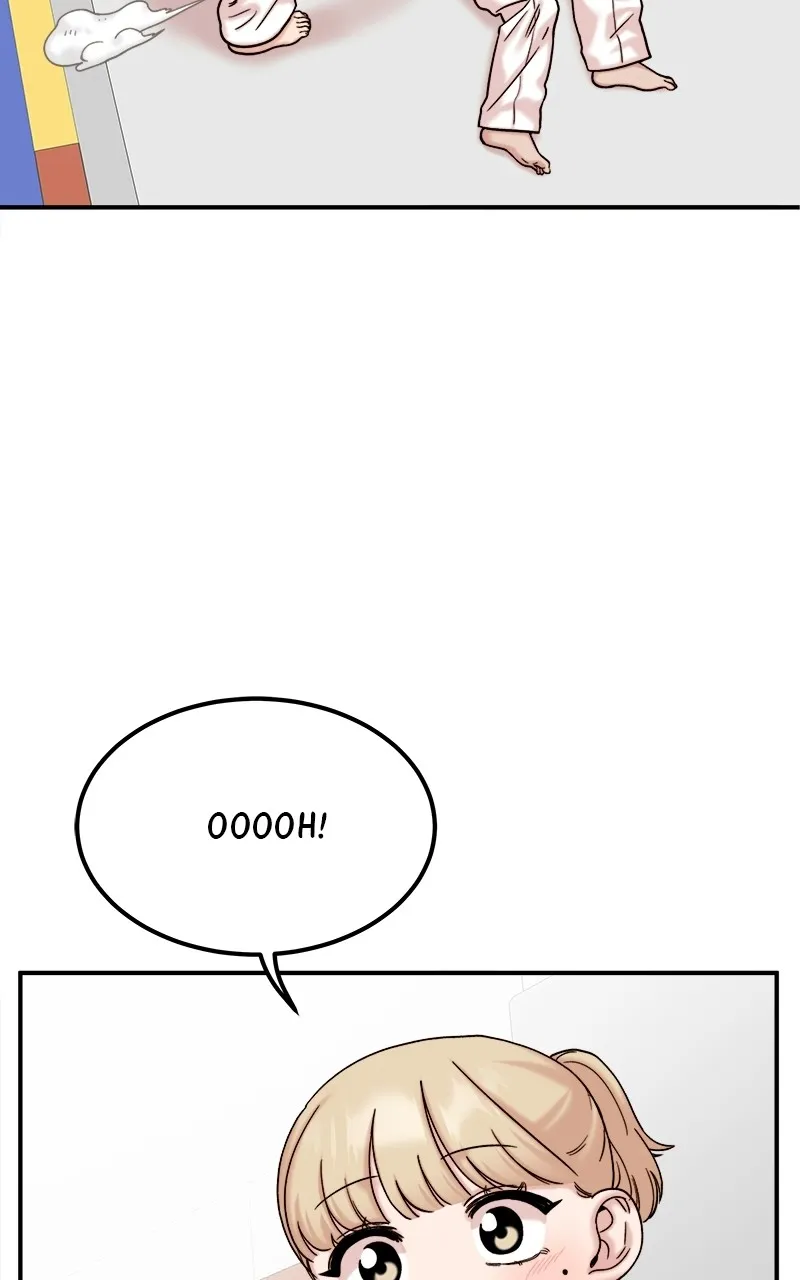 My Dud to Stud Boyfriend Chapter 32 page 78 - 