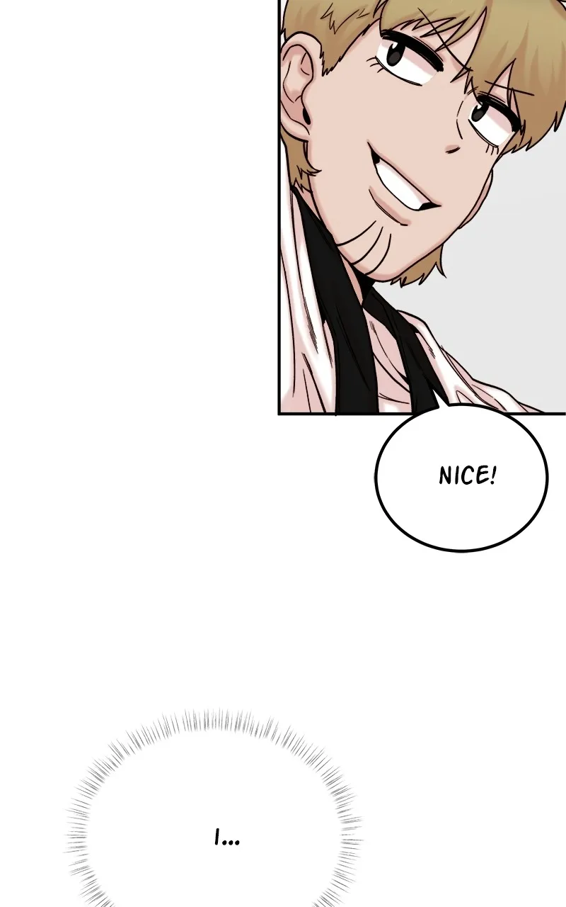 My Dud to Stud Boyfriend Chapter 32 page 80 - 