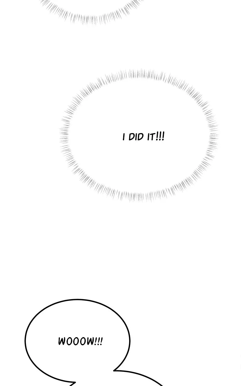 My Dud to Stud Boyfriend Chapter 32 page 81 - 