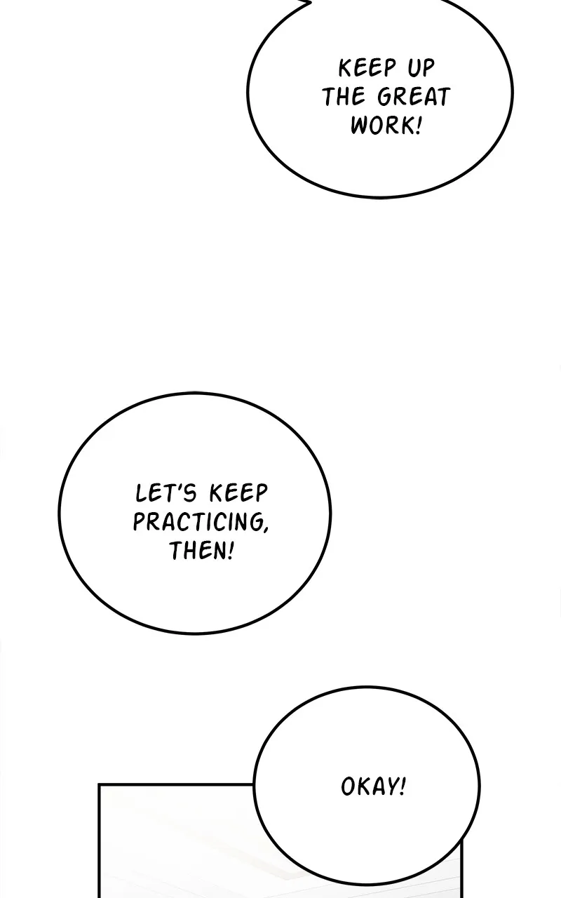 My Dud to Stud Boyfriend Chapter 32 page 83 - 