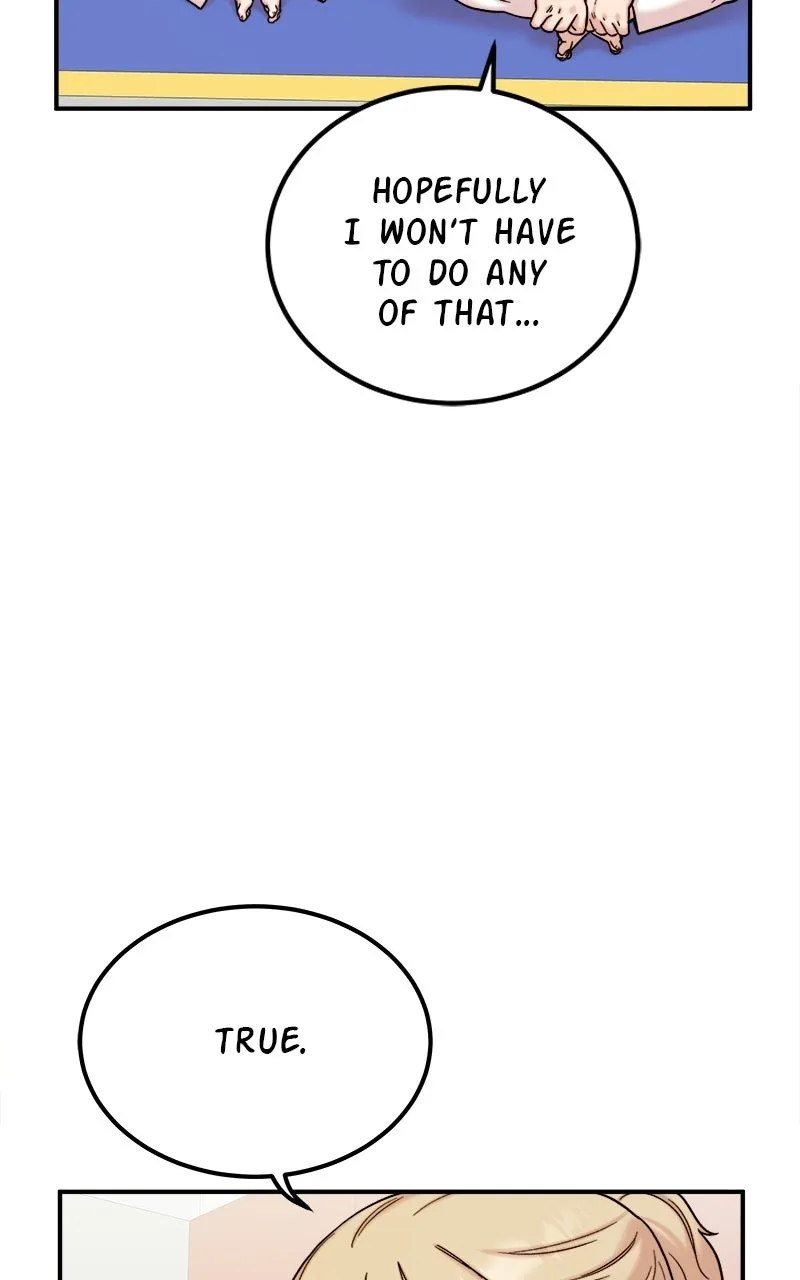 My Dud to Stud Boyfriend Chapter 32 page 89 - 