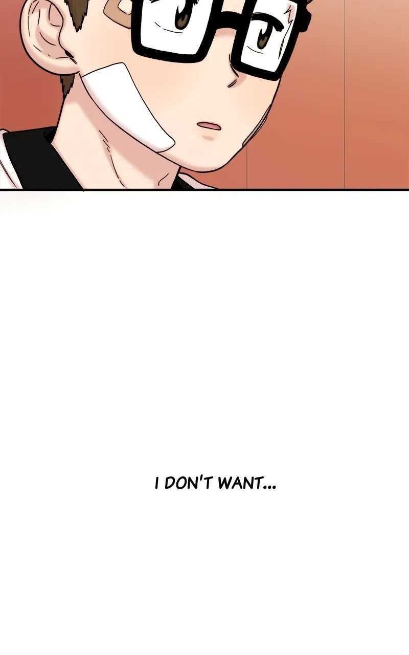 My Dud to Stud Boyfriend Chapter 32 page 92 - 
