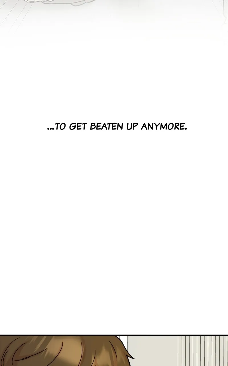 My Dud to Stud Boyfriend Chapter 32 page 94 - 