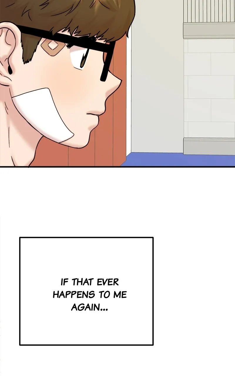 My Dud to Stud Boyfriend Chapter 32 page 95 - 