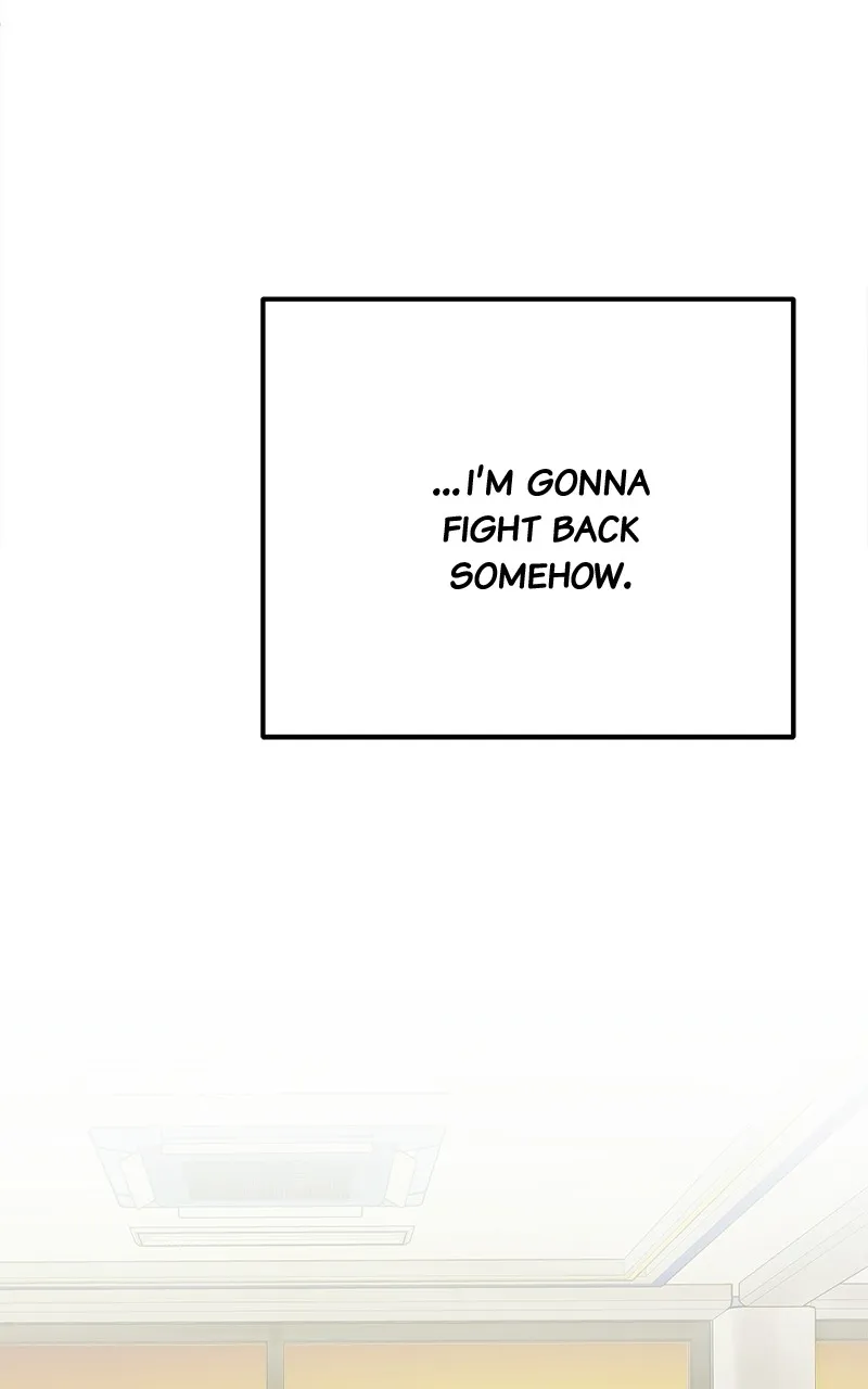 My Dud to Stud Boyfriend Chapter 32 page 96 - 