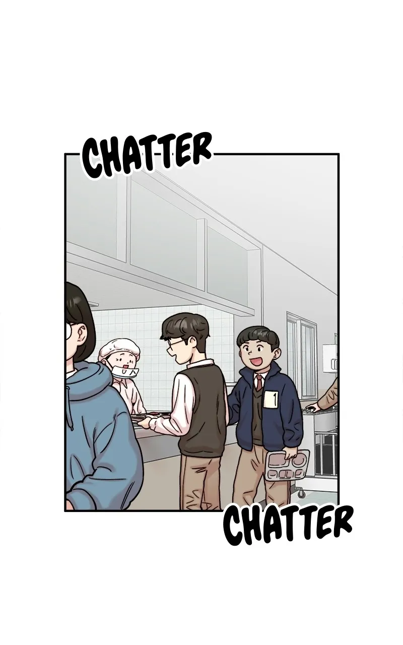 My Dud to Stud Boyfriend Chapter 32 page 100 - 