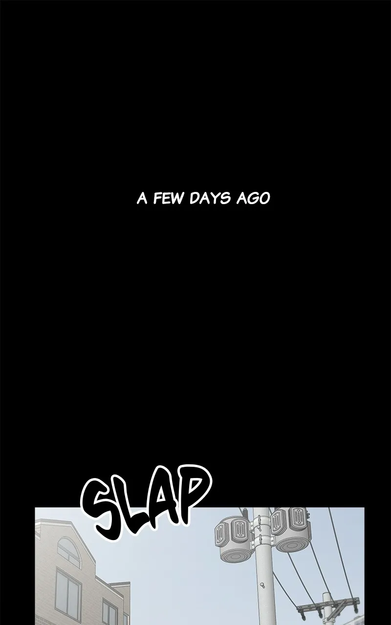 My Dud to Stud Boyfriend Chapter 33 page 1 - 