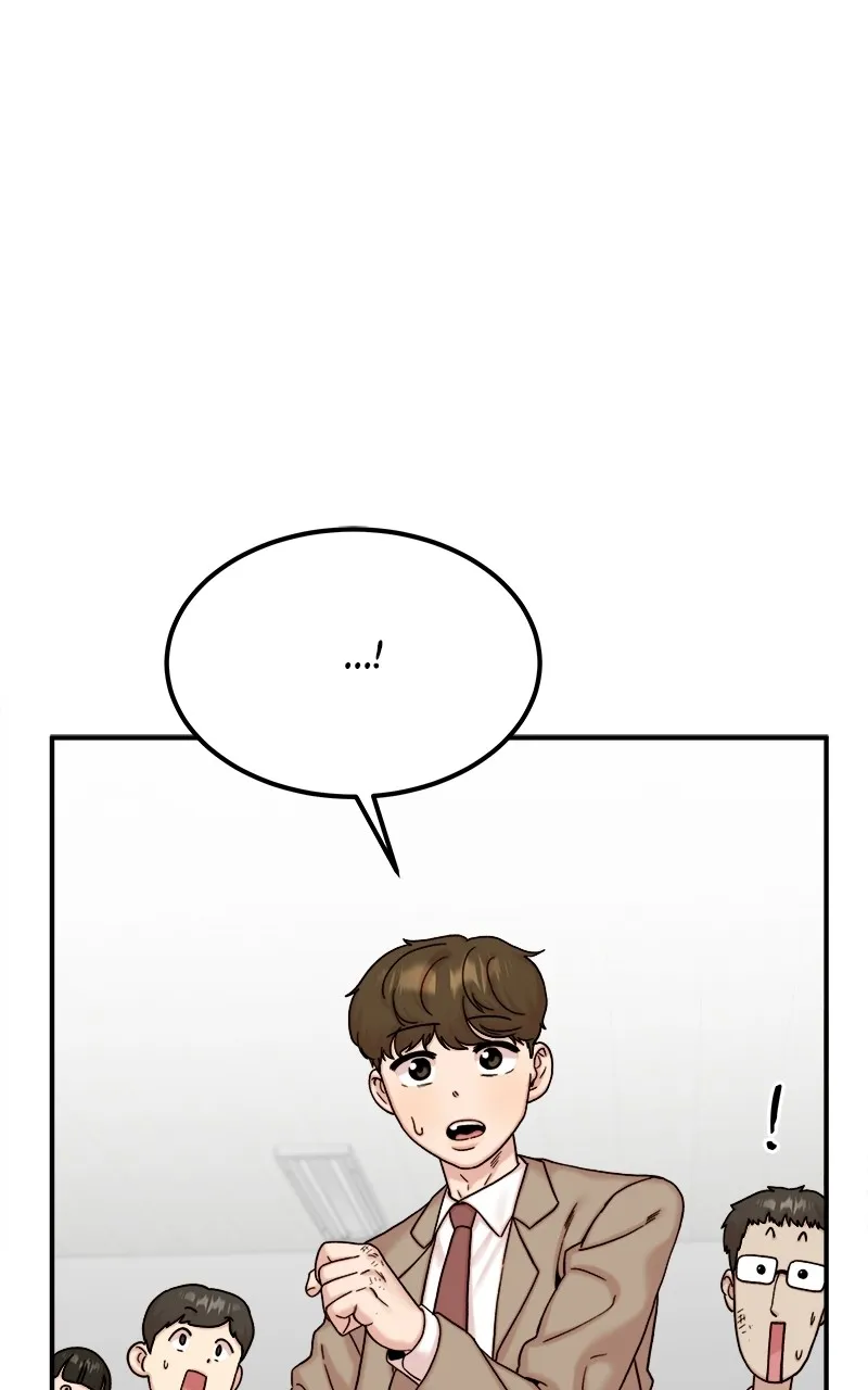 My Dud to Stud Boyfriend Chapter 33 page 103 - 