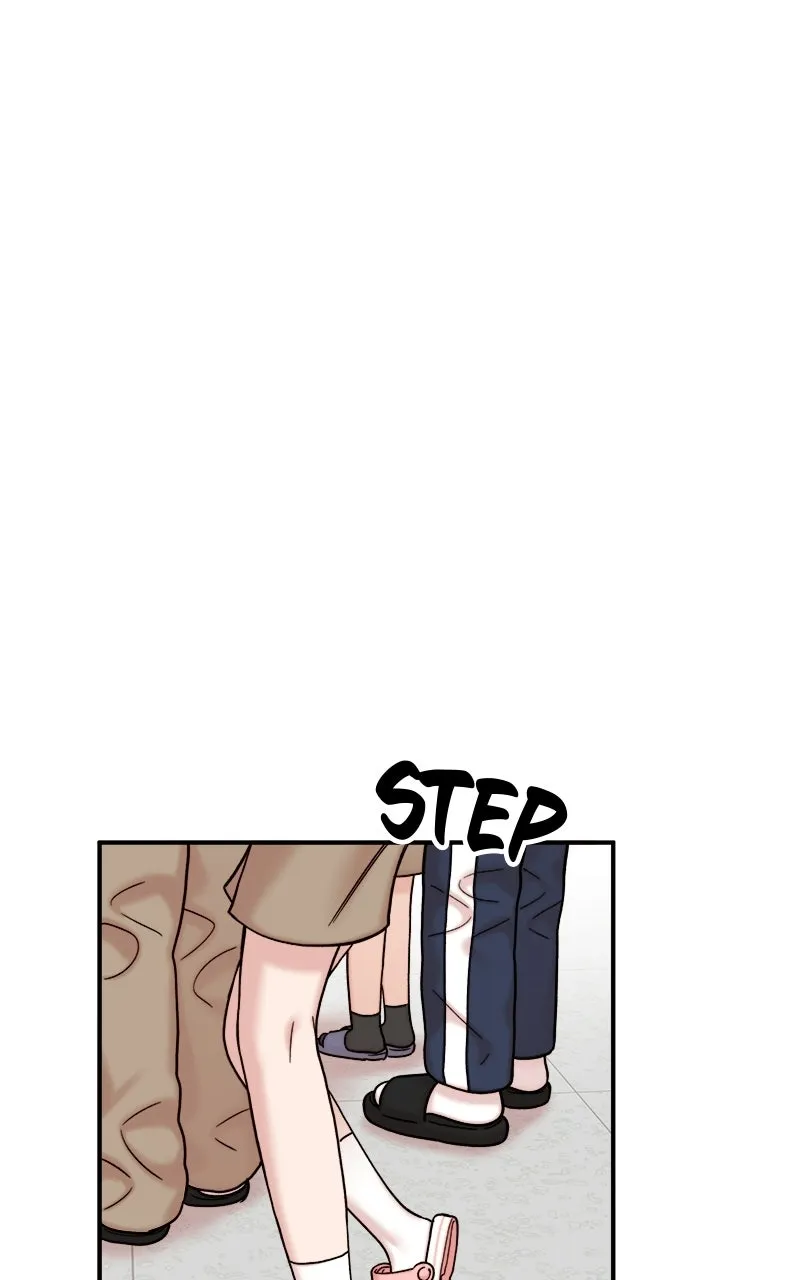 My Dud to Stud Boyfriend Chapter 33 page 105 - 