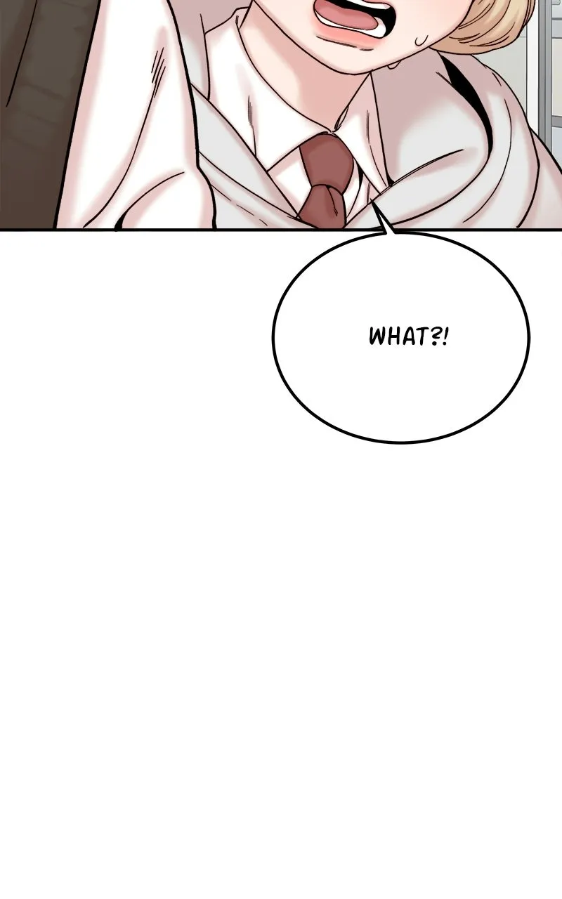 My Dud to Stud Boyfriend Chapter 33 page 110 - 