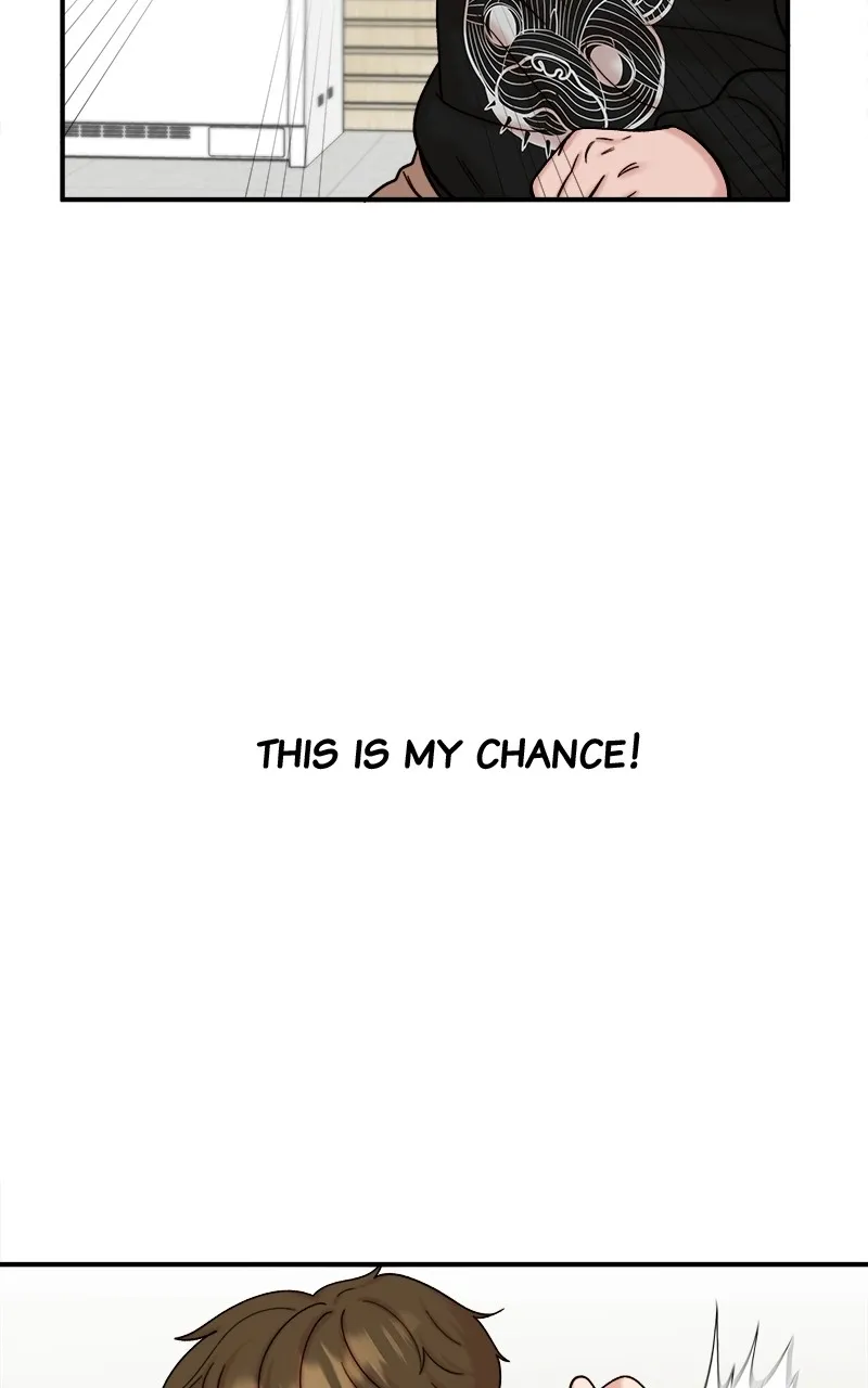 My Dud to Stud Boyfriend Chapter 33 page 112 - 