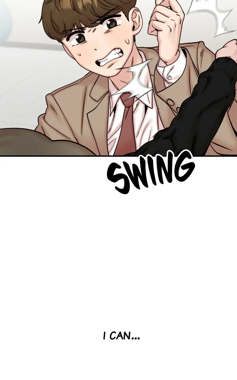 My Dud to Stud Boyfriend Chapter 33 page 113 - 
