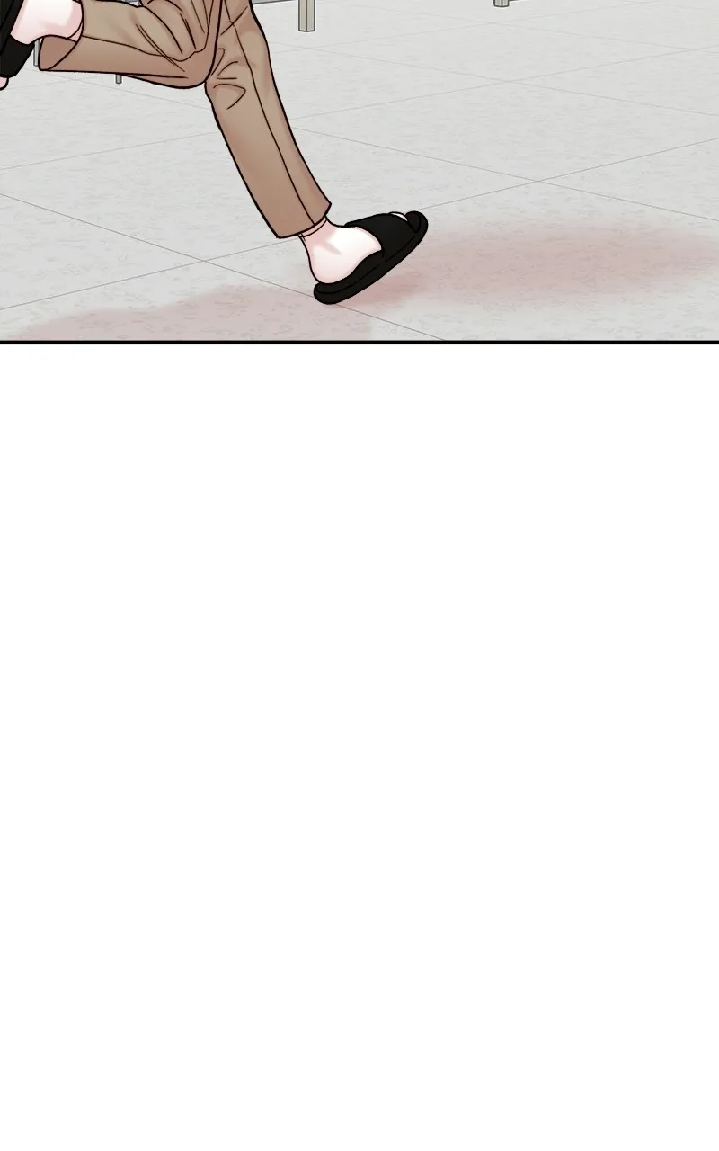 My Dud to Stud Boyfriend Chapter 33 page 119 - 