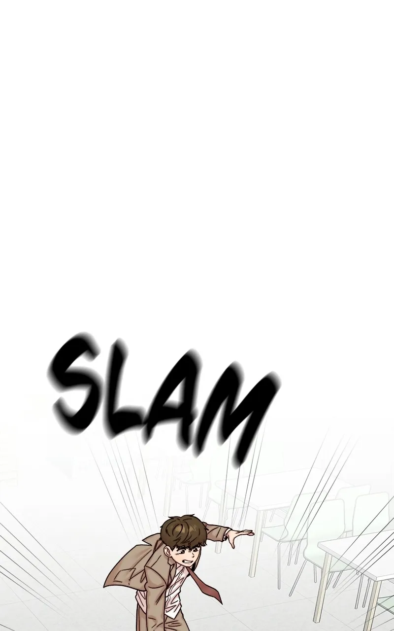 My Dud to Stud Boyfriend Chapter 33 page 120 - 