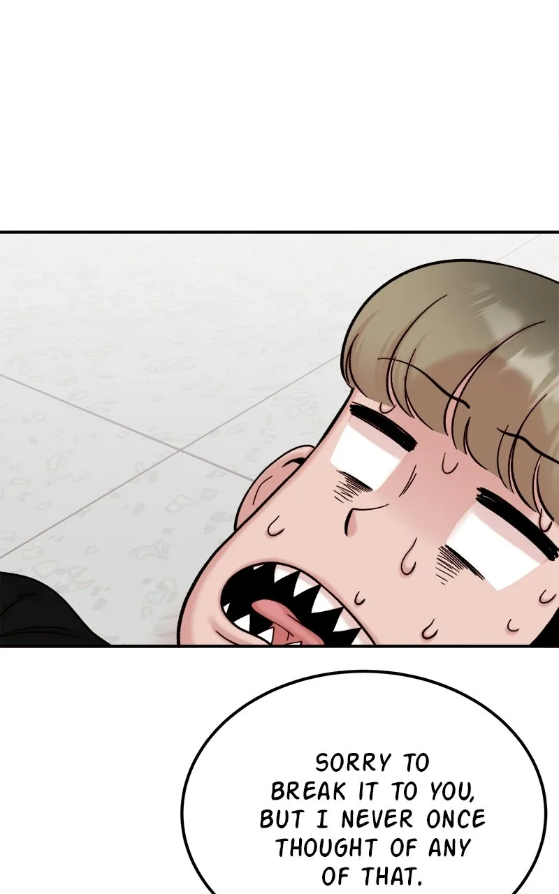My Dud to Stud Boyfriend Chapter 33 page 127 - 