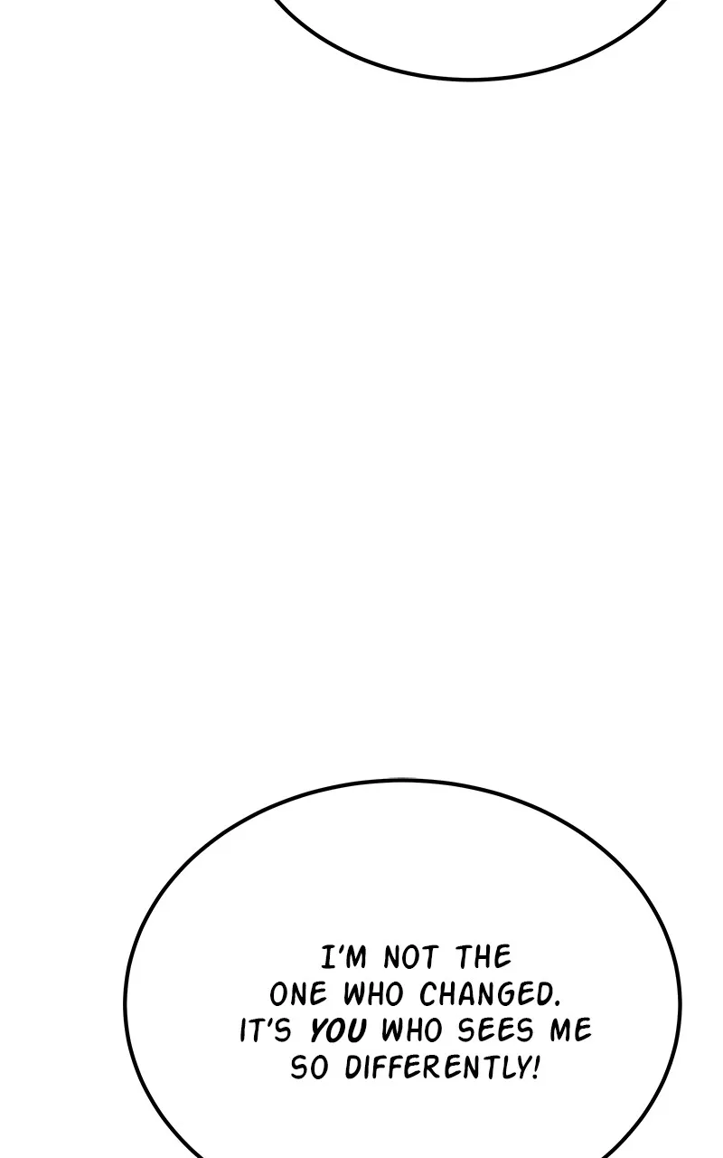 My Dud to Stud Boyfriend Chapter 33 page 128 - 