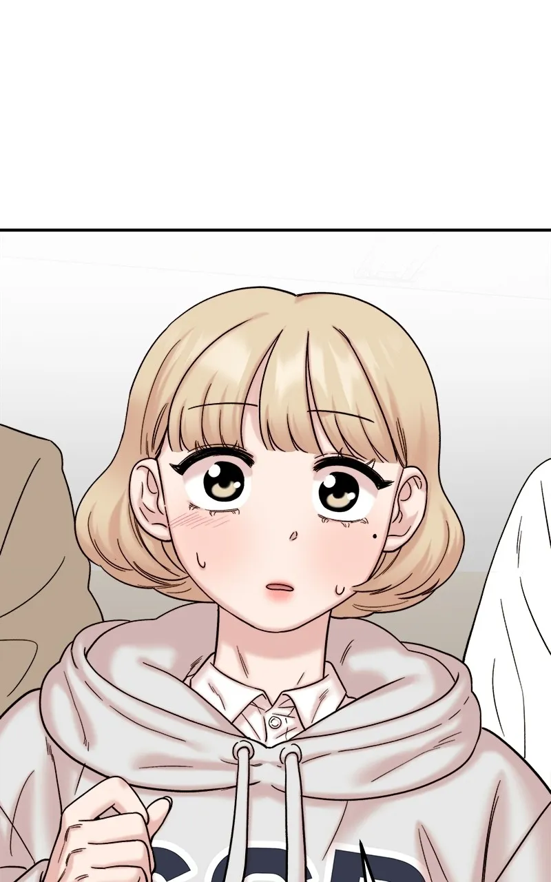 My Dud to Stud Boyfriend Chapter 33 page 130 - 