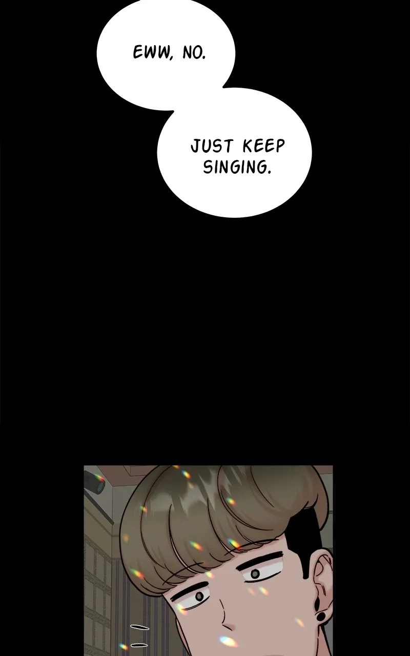 My Dud to Stud Boyfriend Chapter 33 page 14 - 