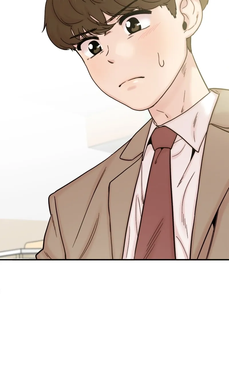 My Dud to Stud Boyfriend Chapter 33 page 132 - 