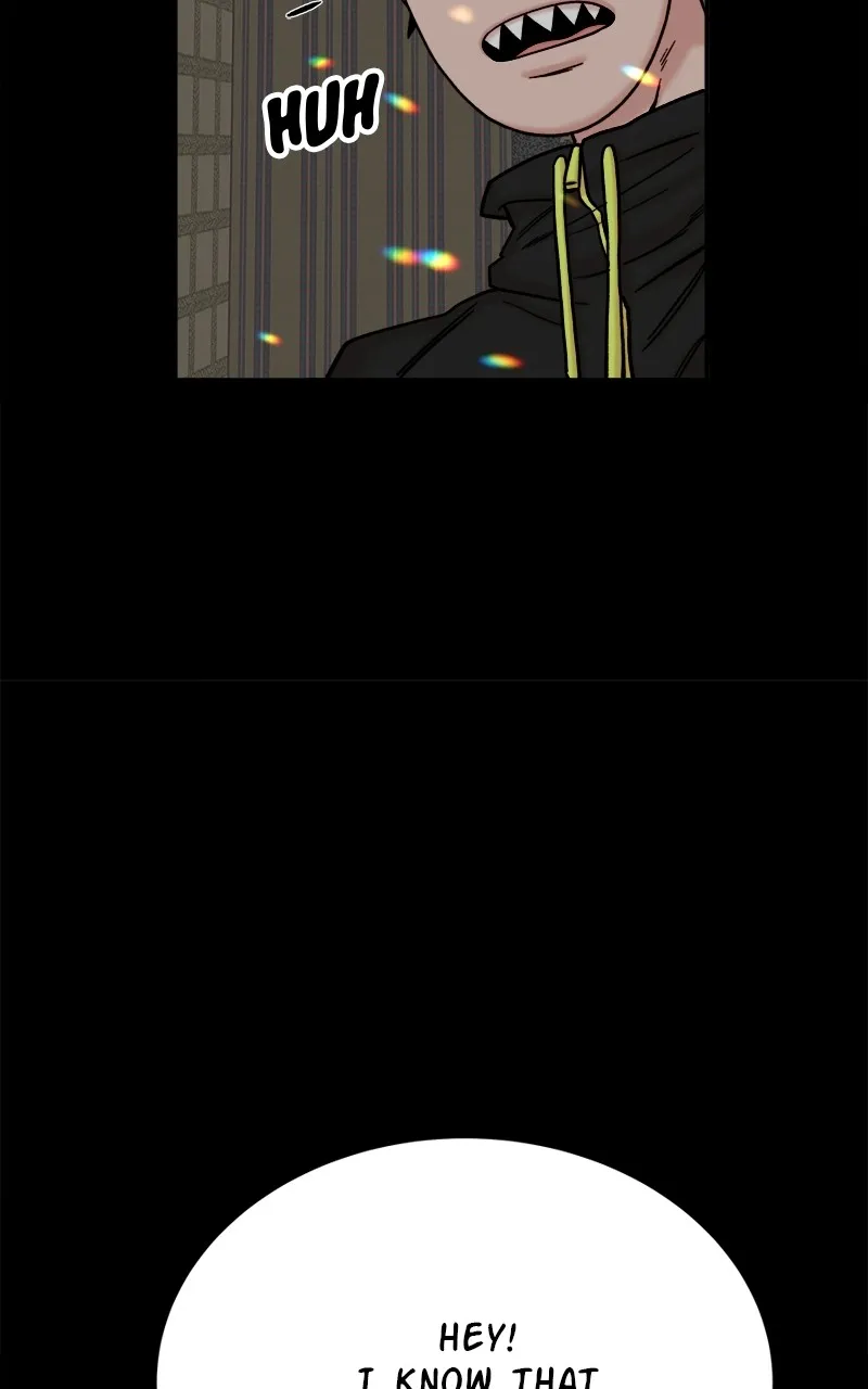 My Dud to Stud Boyfriend Chapter 33 page 15 - 