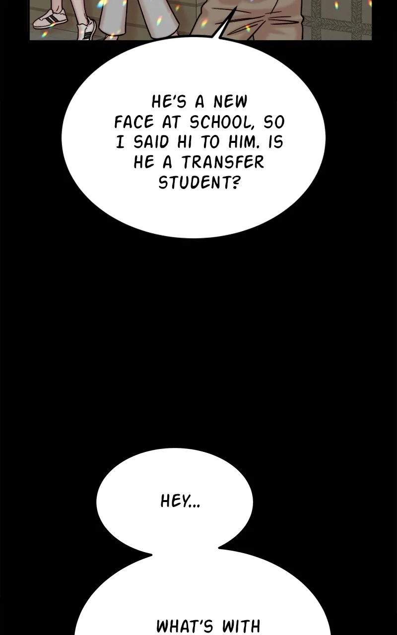 My Dud to Stud Boyfriend Chapter 33 page 18 - 