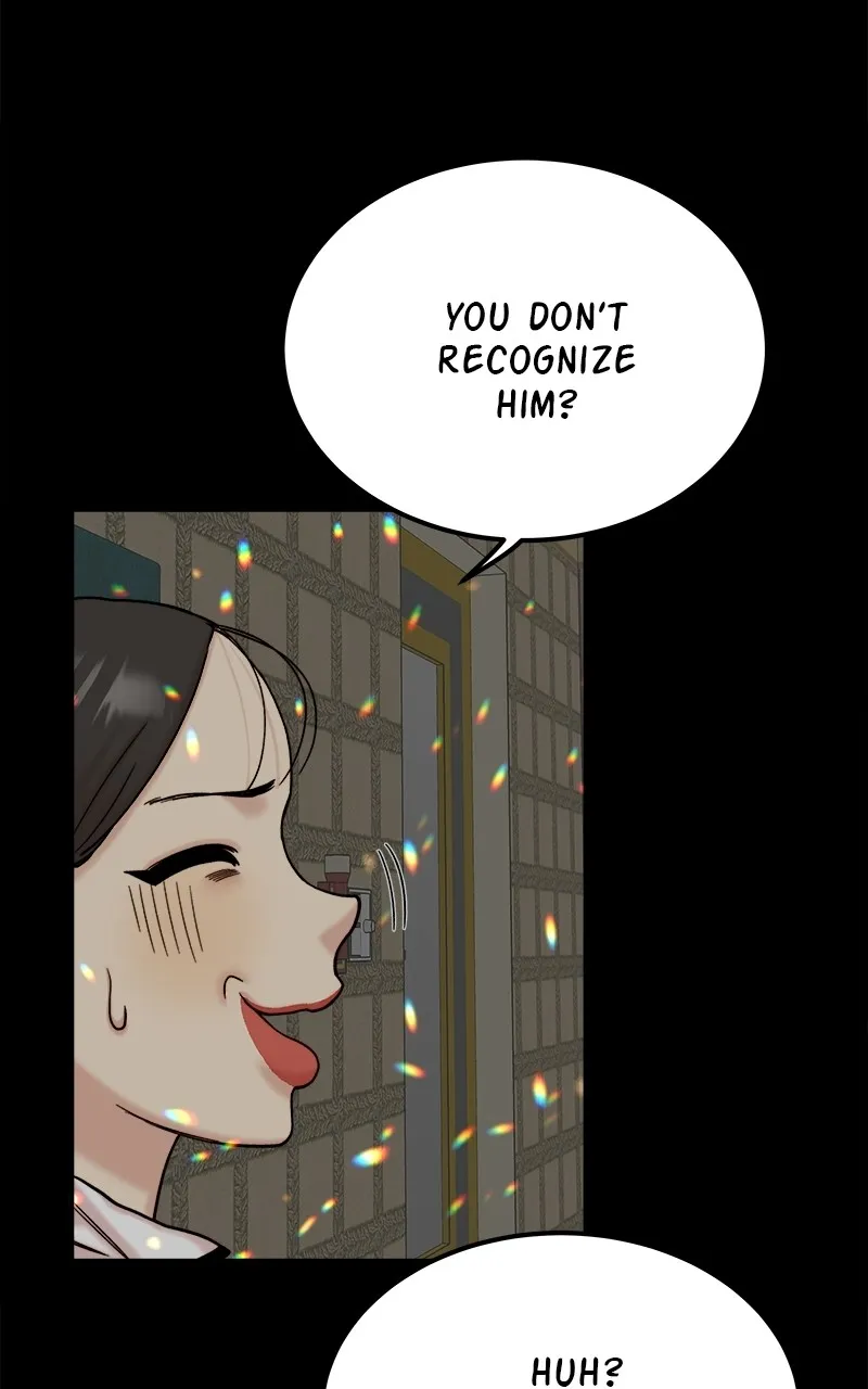 My Dud to Stud Boyfriend Chapter 33 page 20 - 