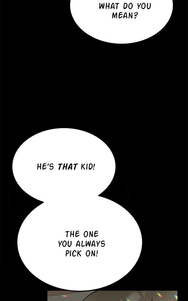My Dud to Stud Boyfriend Chapter 33 page 21 - 