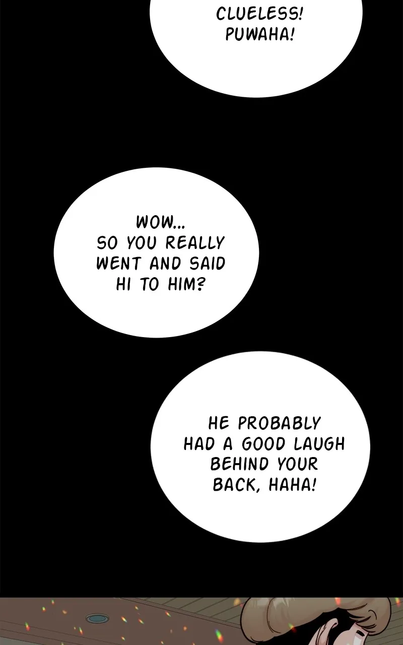 My Dud to Stud Boyfriend Chapter 33 page 27 - 