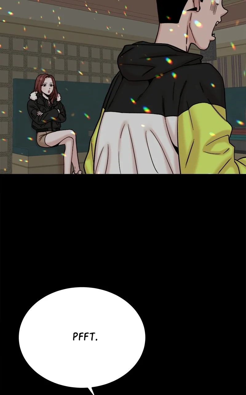 My Dud to Stud Boyfriend Chapter 33 page 28 - 