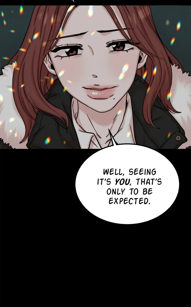 My Dud to Stud Boyfriend Chapter 33 page 29 - 