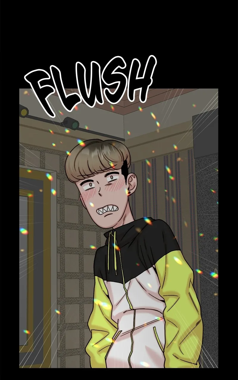 My Dud to Stud Boyfriend Chapter 33 page 30 - 