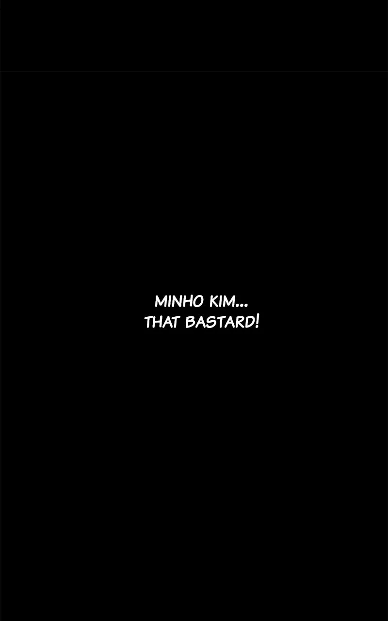 My Dud to Stud Boyfriend Chapter 33 page 31 - 