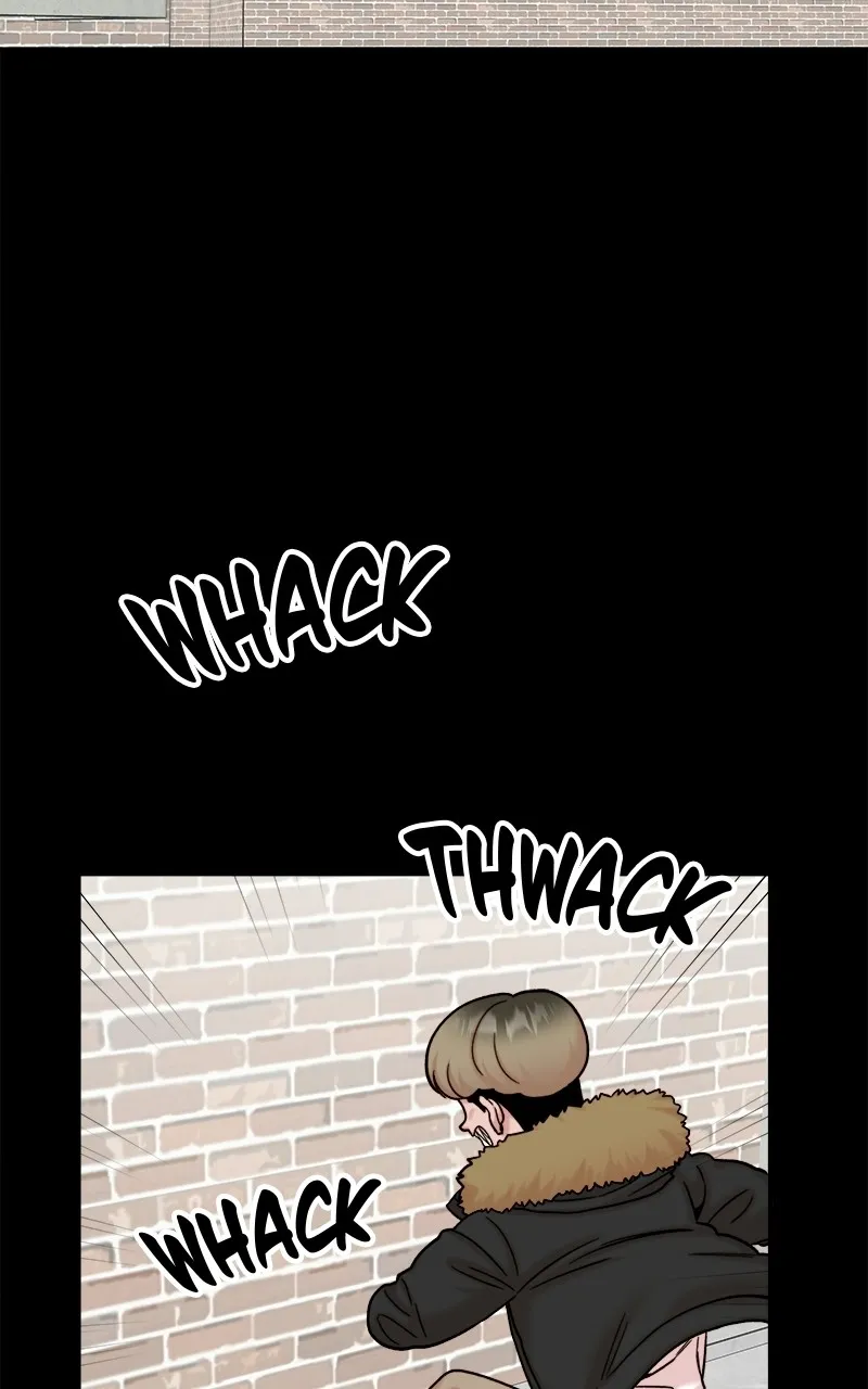 My Dud to Stud Boyfriend Chapter 33 page 33 - 