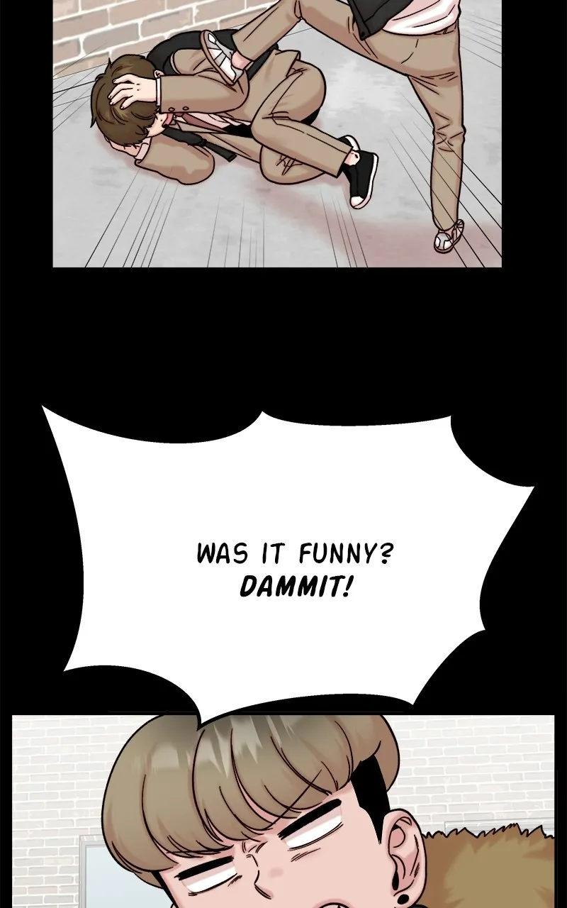My Dud to Stud Boyfriend Chapter 33 page 34 - 