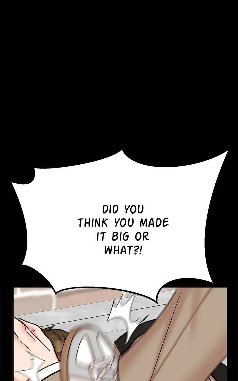 My Dud to Stud Boyfriend Chapter 33 page 36 - 