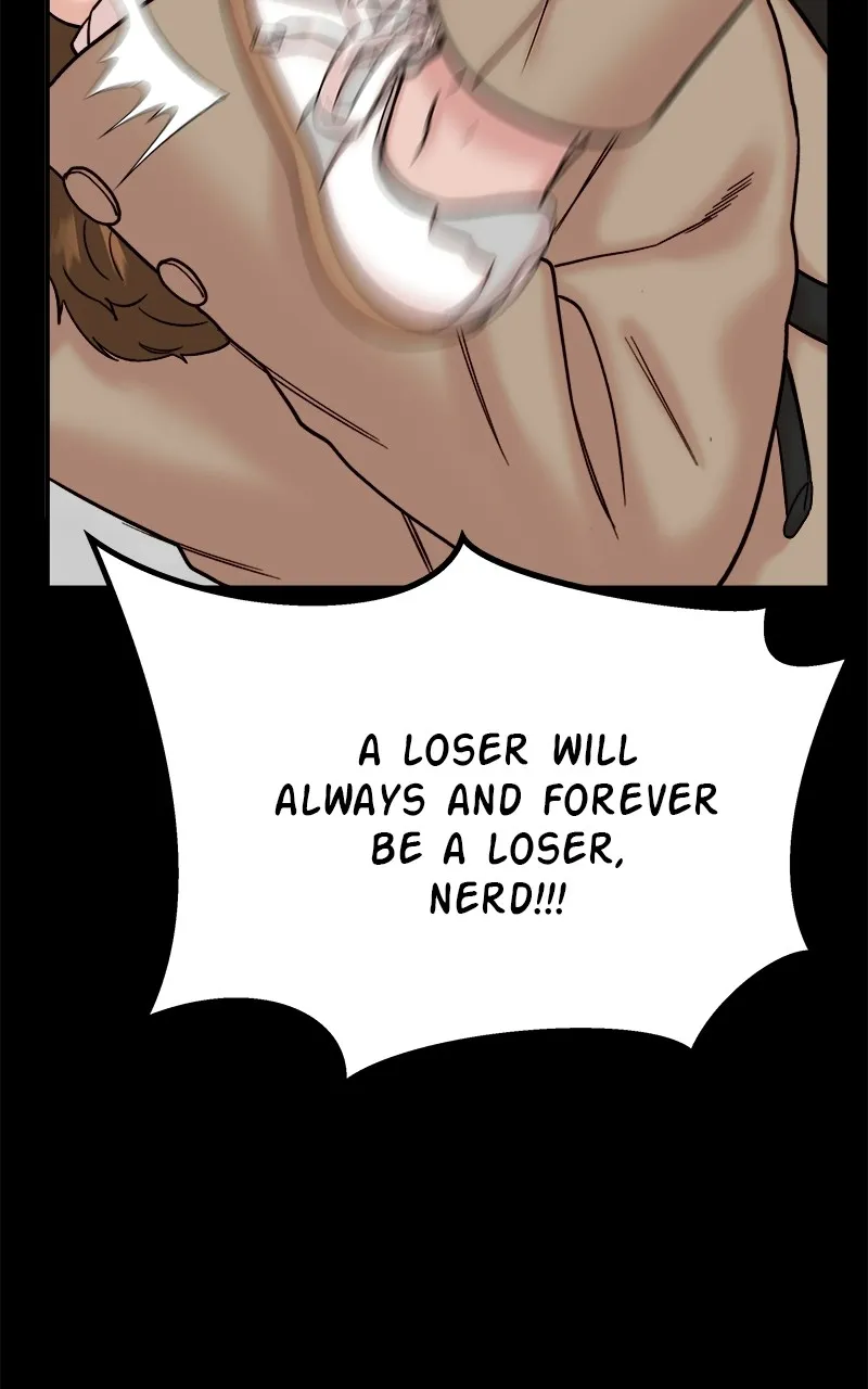 My Dud to Stud Boyfriend Chapter 33 page 37 - 