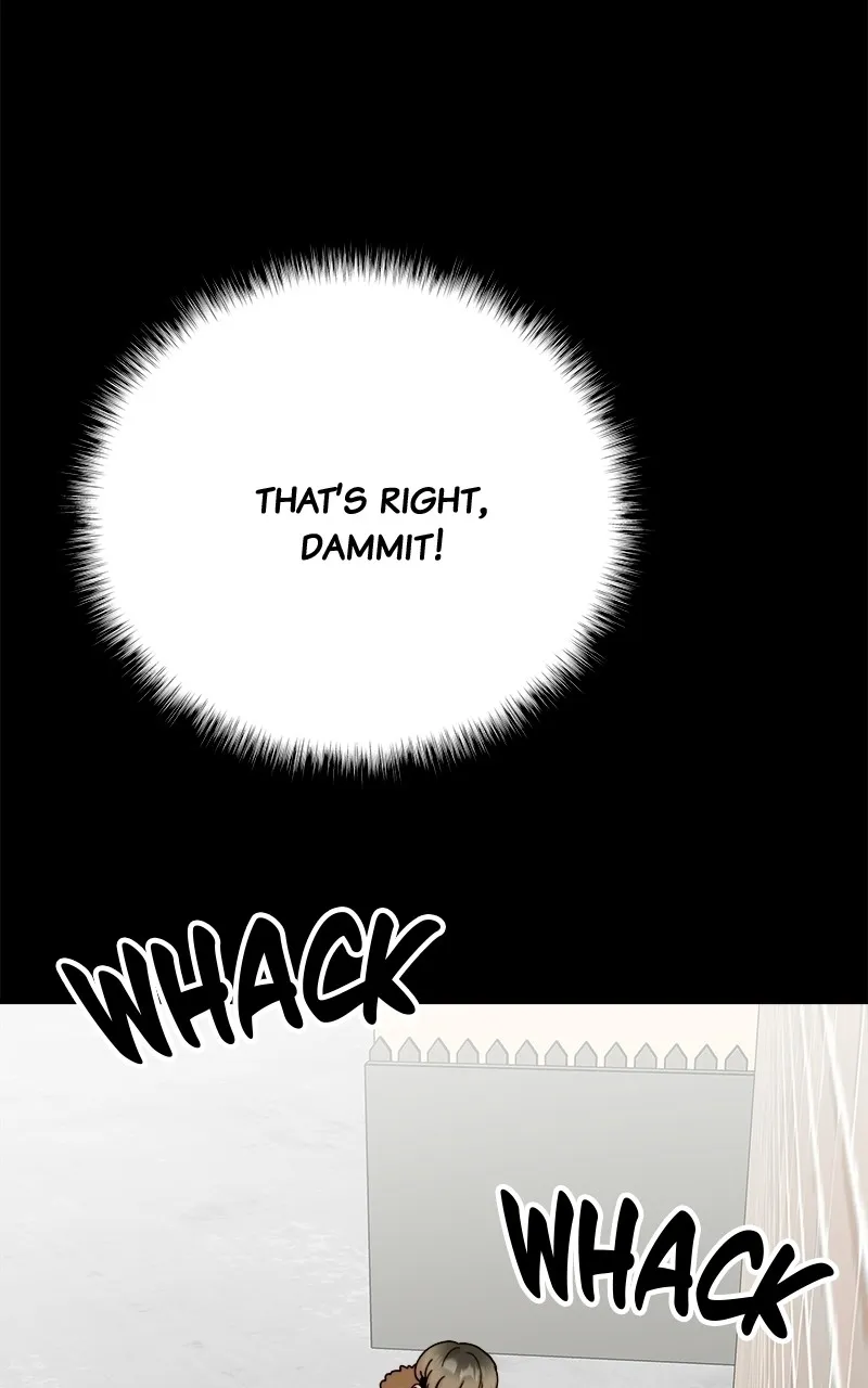 My Dud to Stud Boyfriend Chapter 33 page 38 - 
